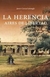 LA HERENCIA