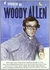 EL UNIVERSO DE WOODY ALLEN