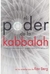 EL PODER DE LA KABBALAH