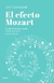 EL EFECTO MOZART