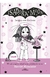 ISADORA MOON 13 - ISADORA MOON JUEGA A SER DOCTORA