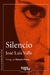 SILENCIO