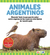 ANIMALES ARGENTINOS