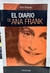 EL DIARIO DE ANA FRANK