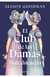 EL CLUB DE LAS DAMAS MALEDUCADAS