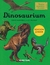 DINOSAURIUM EDICION JUNIOR