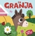 LA GRANJA