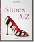 SHOES A-Z