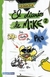 EL DIARIO DE MIKE 2. DE NOOB A PRO