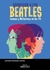 SOBREVIVIR A LOS BEATLES