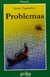 PROBLEMAS