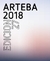 ARTEBA 2018