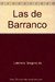 LAS DE BARRANCO/LOS CARAMELOS