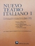 NUEVO TEATRO ITALIANO 1