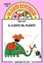 CUENTO DEL PAJARITO, EL