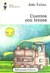 CUENTOS CON TRENES