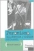 PERONISMO MILITANCIA Y CRITICA (1973-2008)