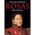 VIDA DE JUAN MANUEL DE ROSAS