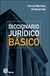 DICCIONARIO JURIDICO BASICO