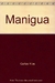 MANIGUA