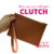 MODELAGEM GRATUITA CLUTCH