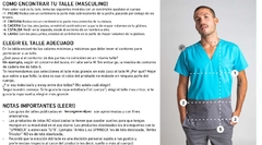 Imagen de Ambo Liso Shapy Marino