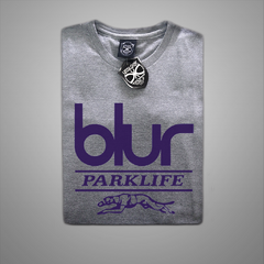 Blur / Parklife