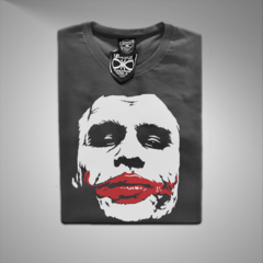 Joker / 2008 - comprar online