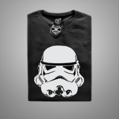 Trooper / SW - comprar online