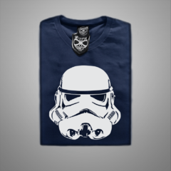 Trooper / SW