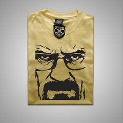 White / Breaking Bad - comprar online