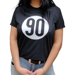 90' / Grunge - tienda online