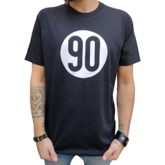Imagen de 90' / (Chris Cornell T-Shirt)