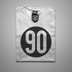 90' / (Chris Cornell T-Shirt)