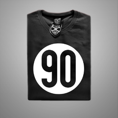 90' / (Chris Cornell T-Shirt) - comprar online