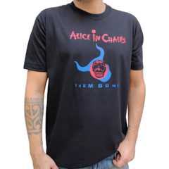 Alice in Chains / Them Bones - comprar online