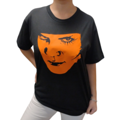 Alex / Clockwork Orange - tienda online