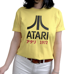 Atari / 1972 - comprar online