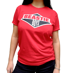 Beastie Boys / Classic Logo - comprar online