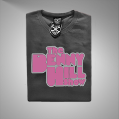 The Benny Hill Show - comprar online