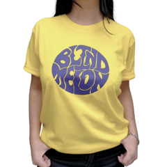 Blind Melon en internet