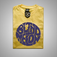 Blind Melon