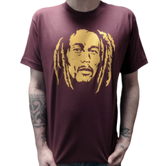 Bob Marley - tienda online