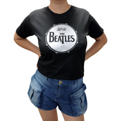 The Beatles / Drum - comprar online