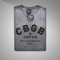 CBGB & Omfug - comprar online