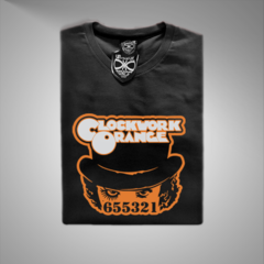 Clockwork Orange - comprar online