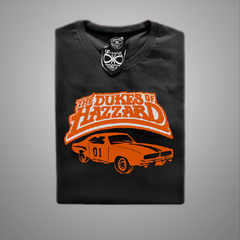 Dukes of Hazzard / General Lee