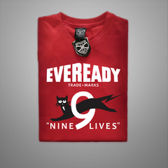 Eveready