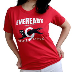 Eveready - comprar online