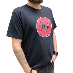 Foo Fighters / Classic Logo - comprar online